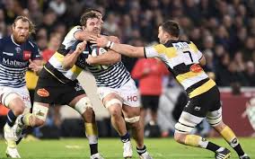 téléchargement (8)